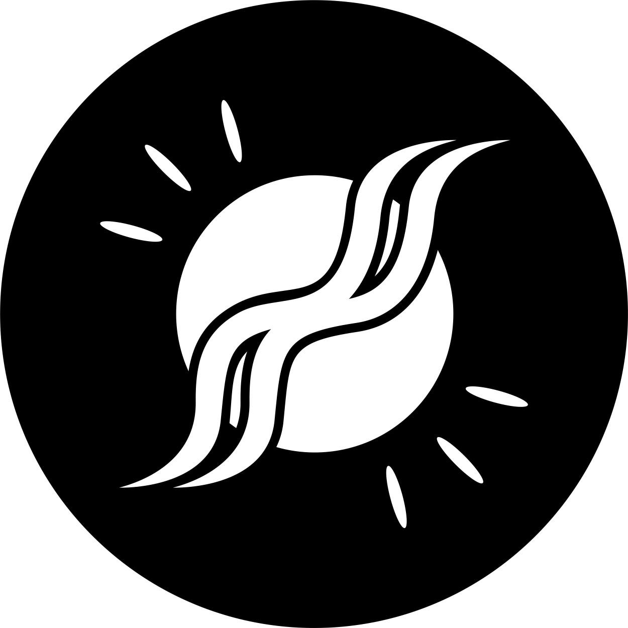 Universtock