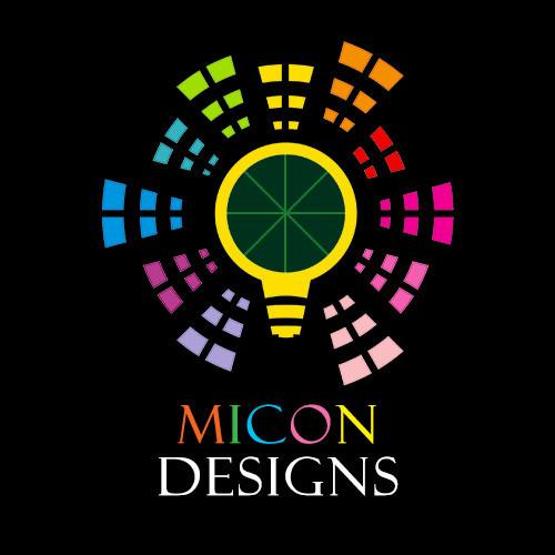 MICON DESIGNS