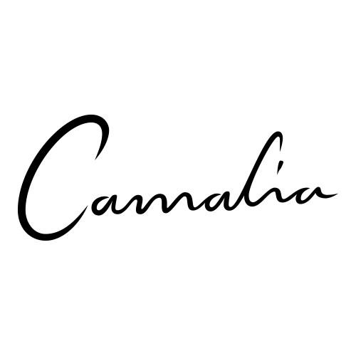 Camalia Studio