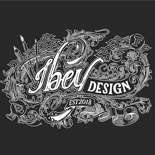 ibeydesign