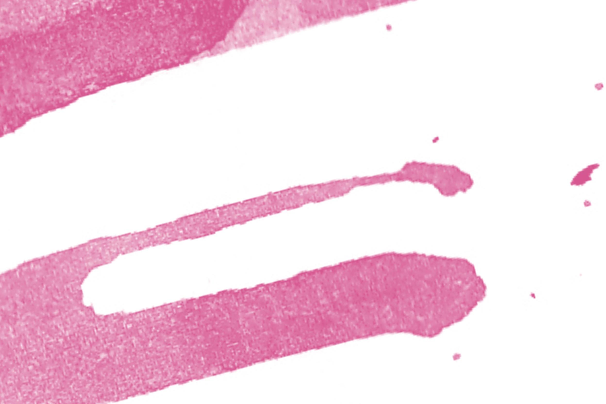 Transparent Watercolor Paint Background