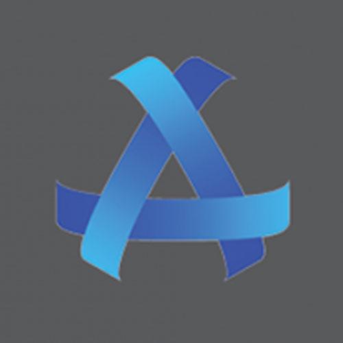 Artisans