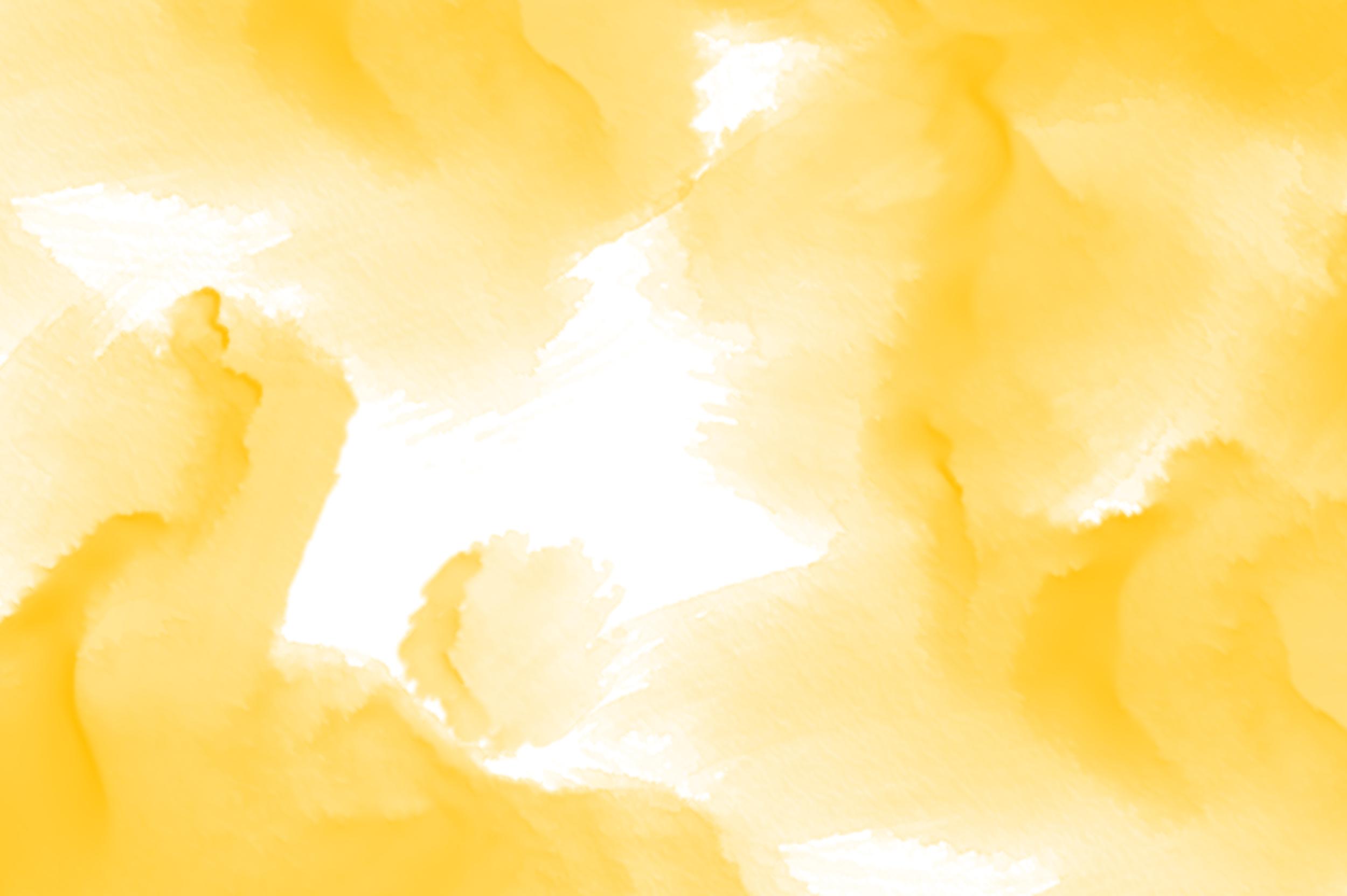 Watercolour Texture Background