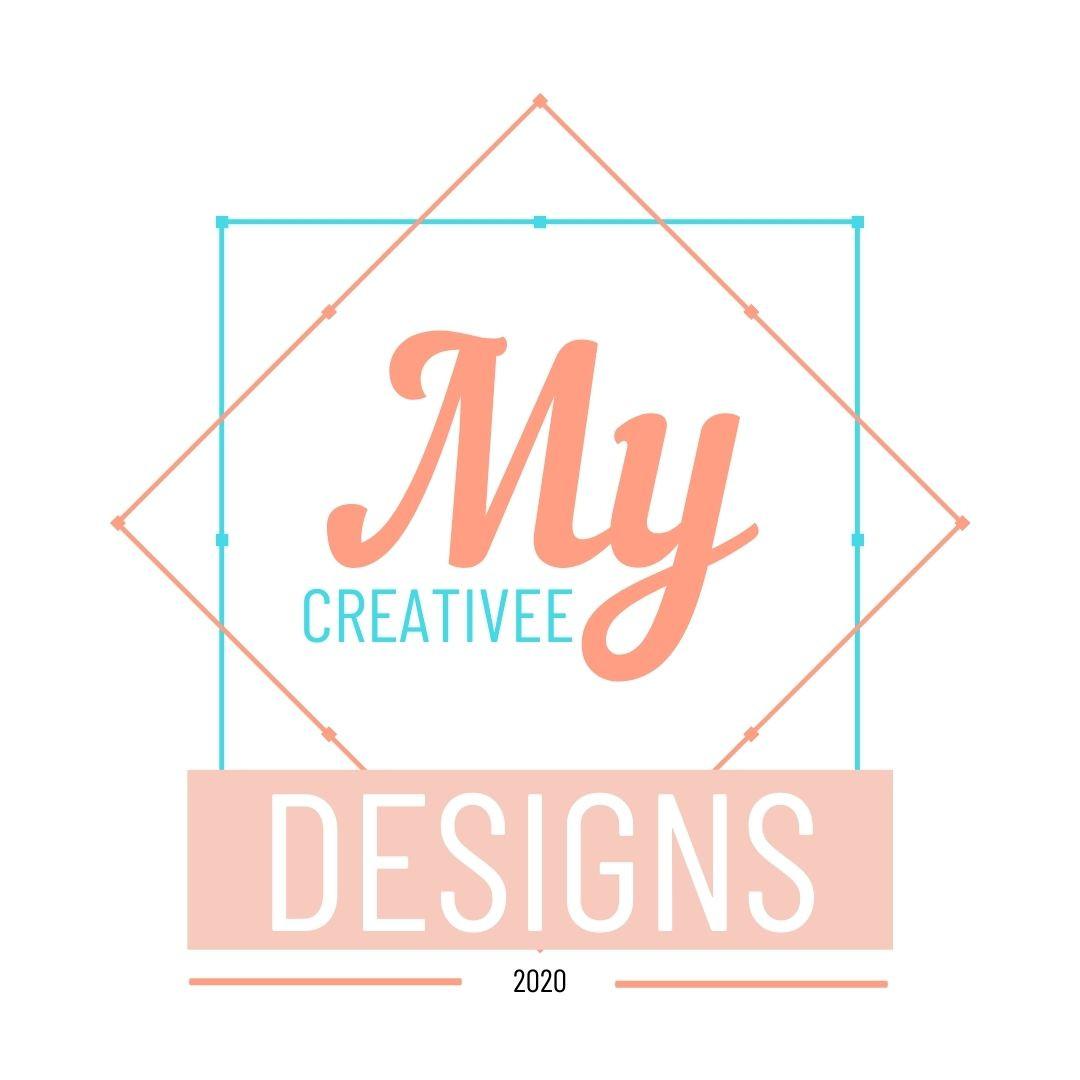 Mycreativee