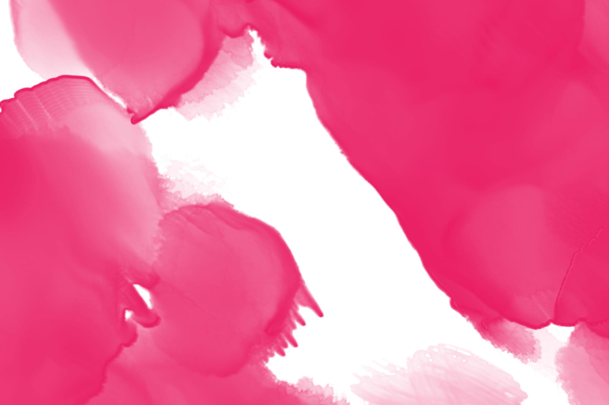 Watercolour Texture Background