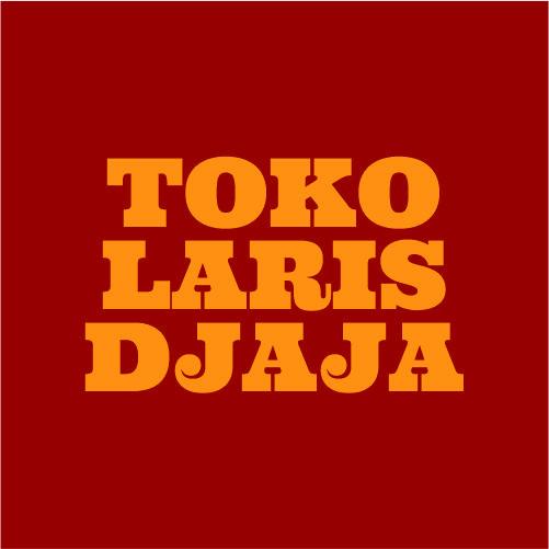 Toko Laris Djaja
