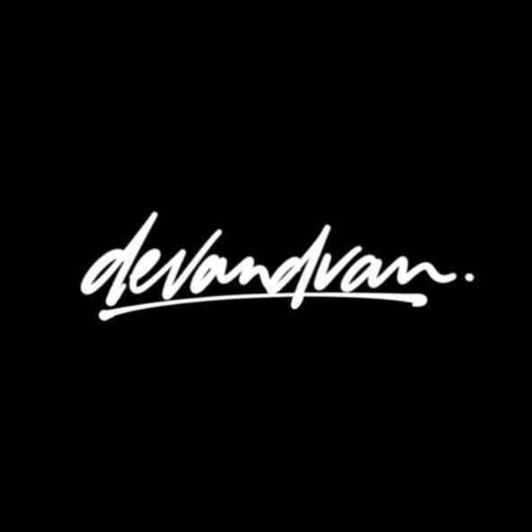 devandvan