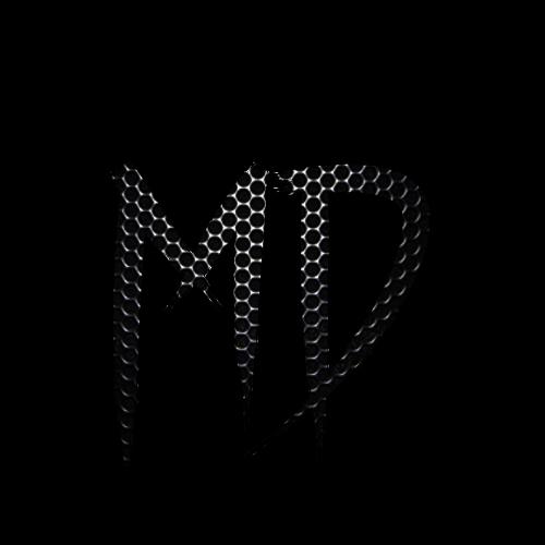 Matthew Design