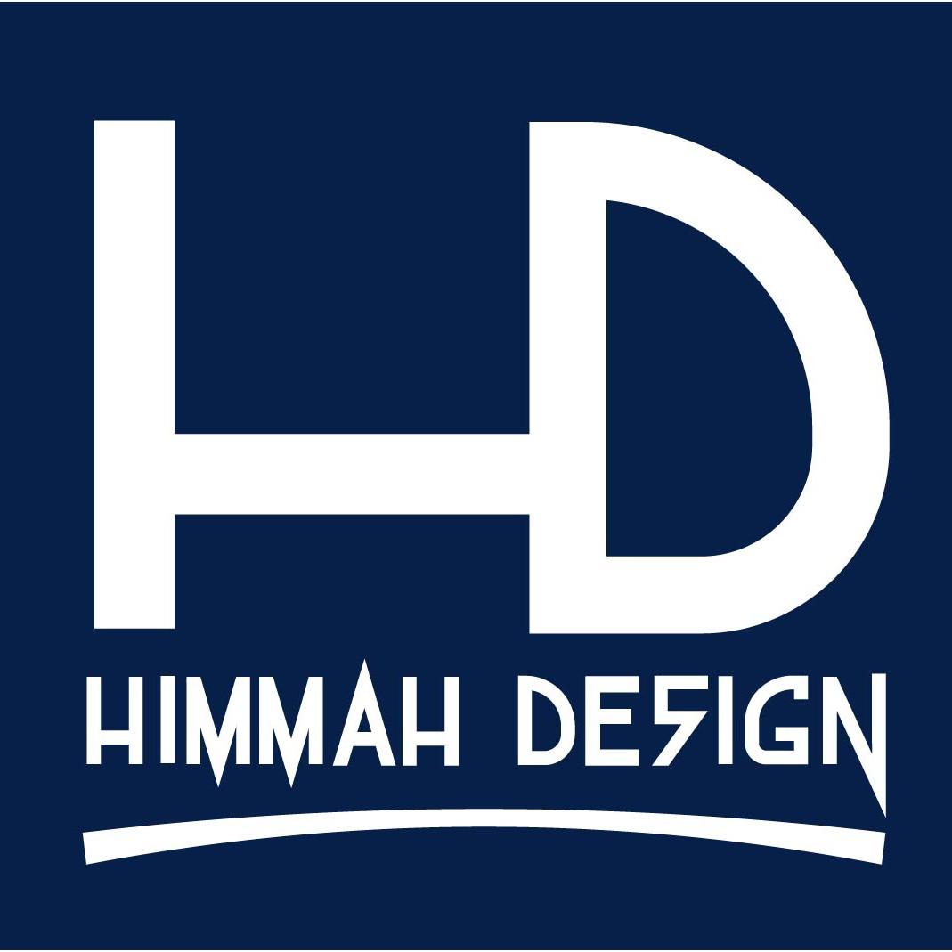 himmahdesign