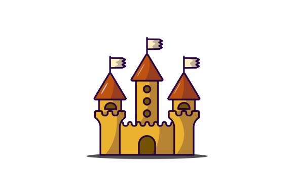 Castle