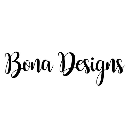 BonaDesigns