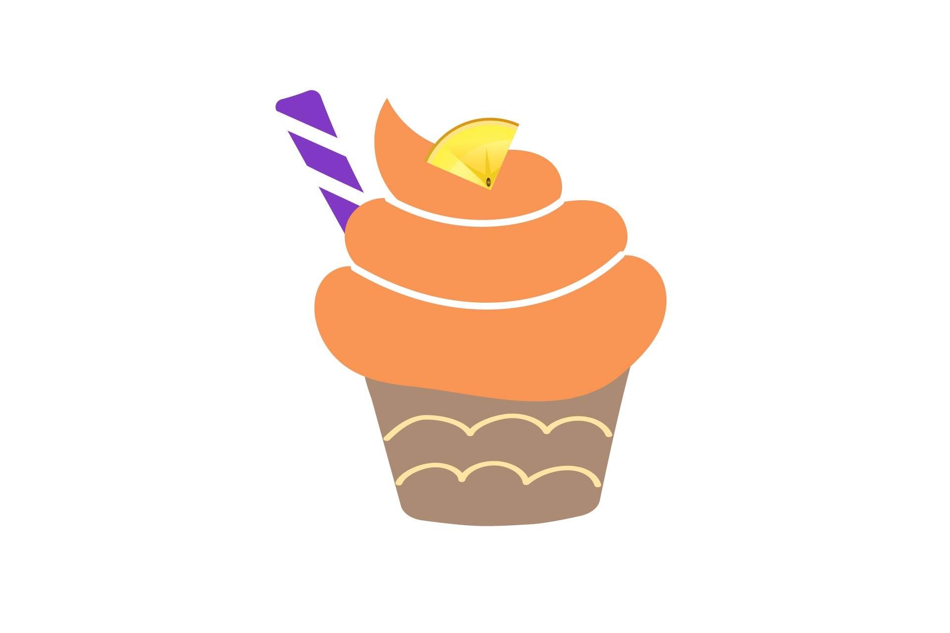 Delicious Cakes Collection