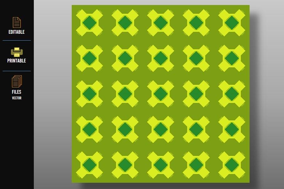 Pattern