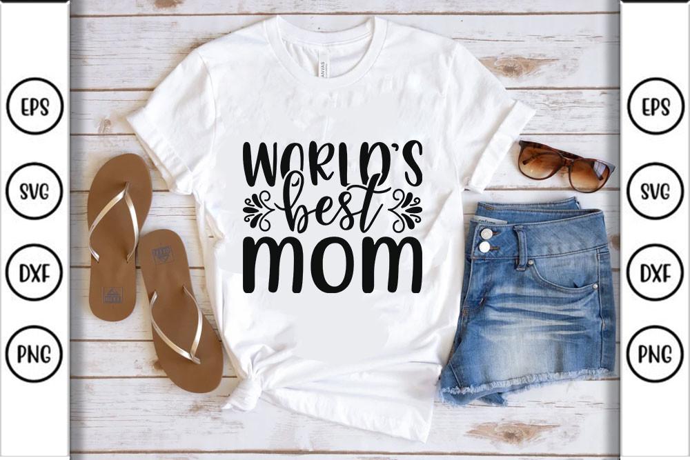 Funny Mom Quotes Svg Cut Files