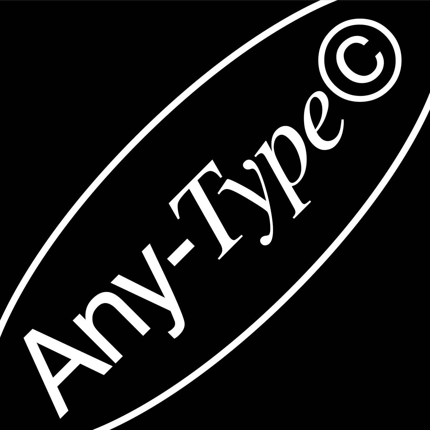 Anytype
