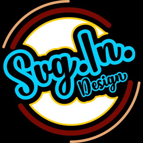 svg.in.design
