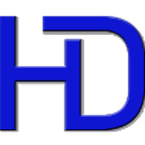 Heart Touch Design