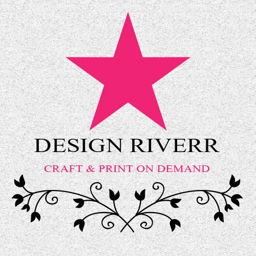 Designriverr