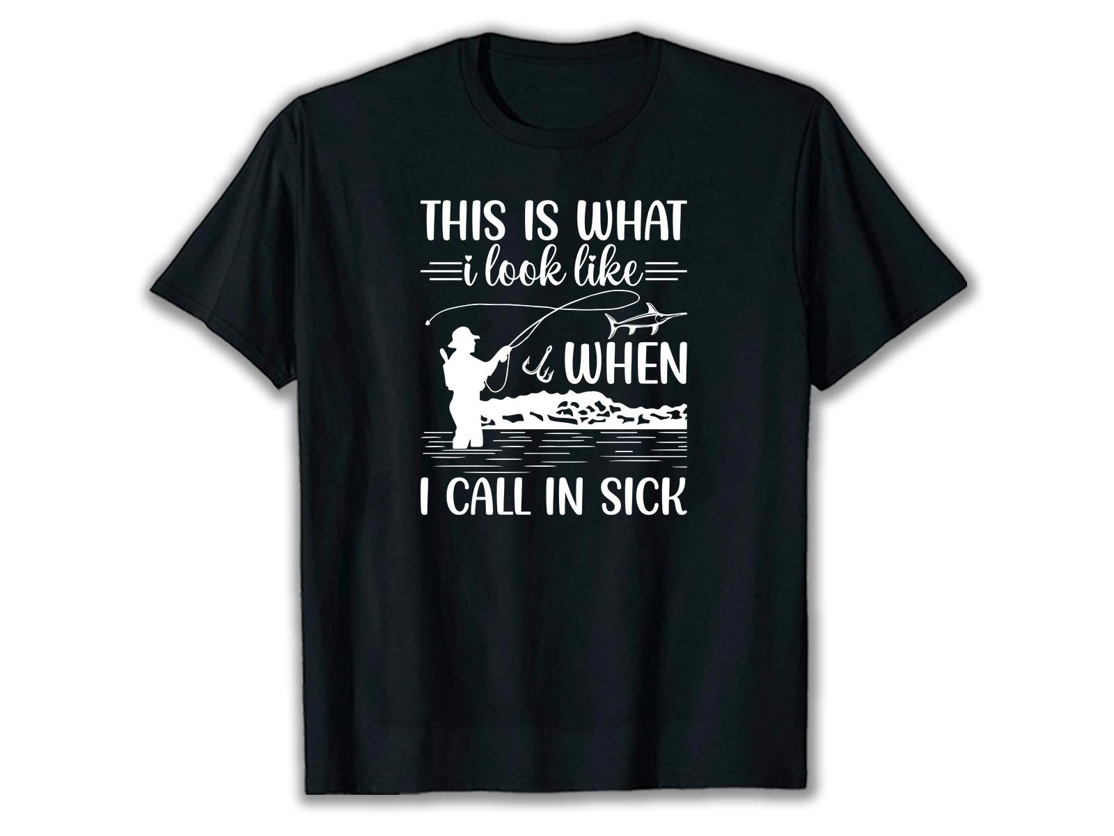 This is SVG T Shirt Design Free