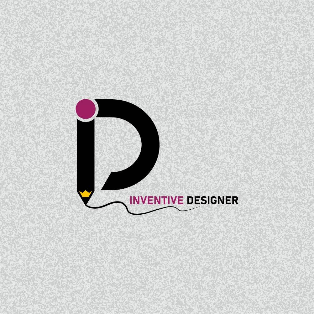 InventiveDesigner