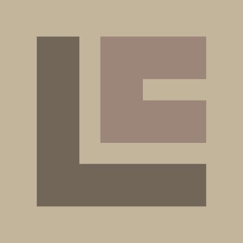 Line creative