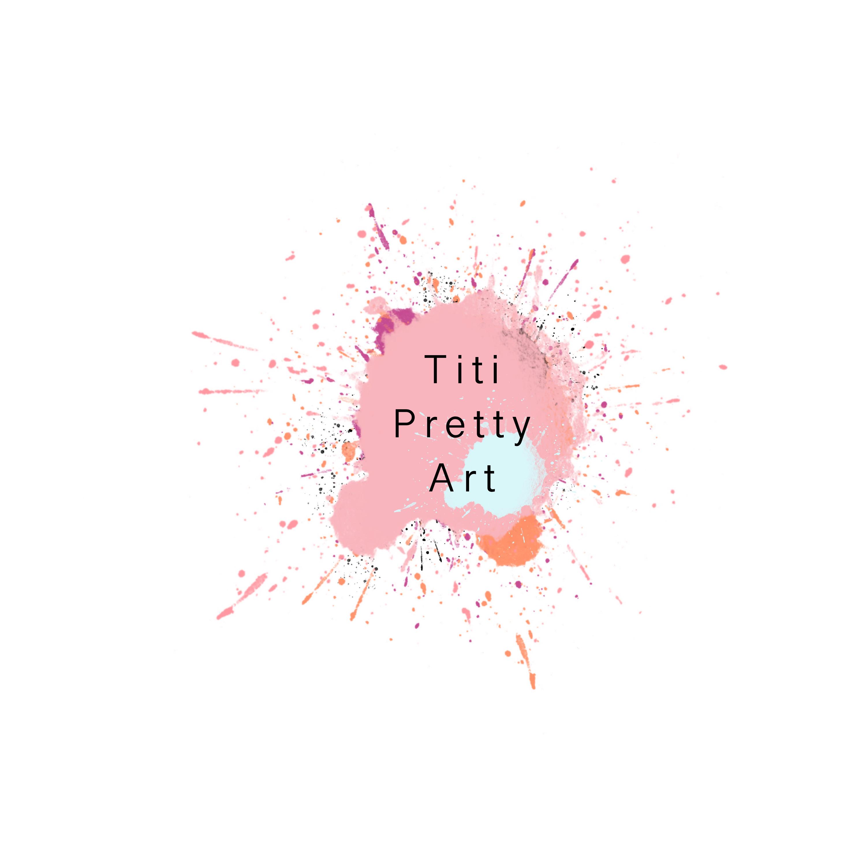 titi.pretty.art