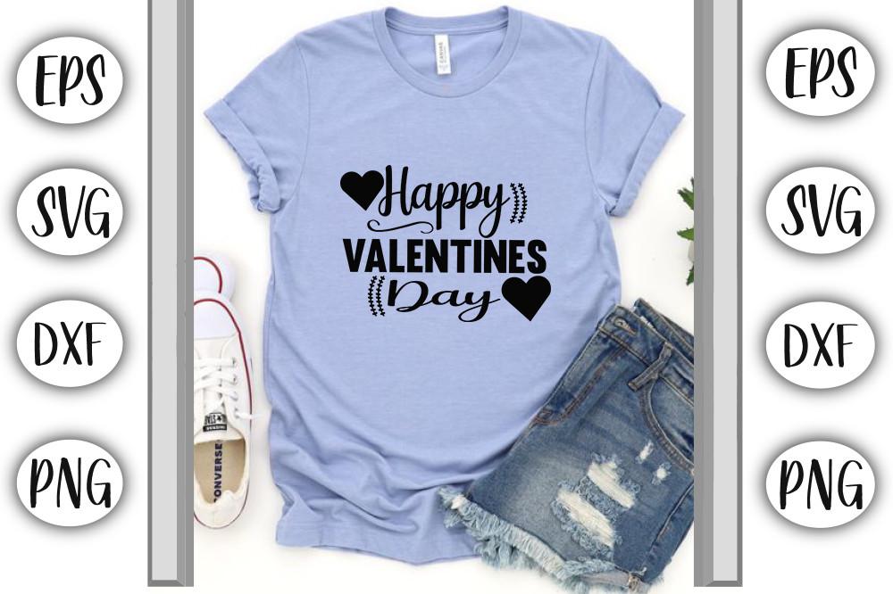 Valentinessvg Design ,Happy Valentines