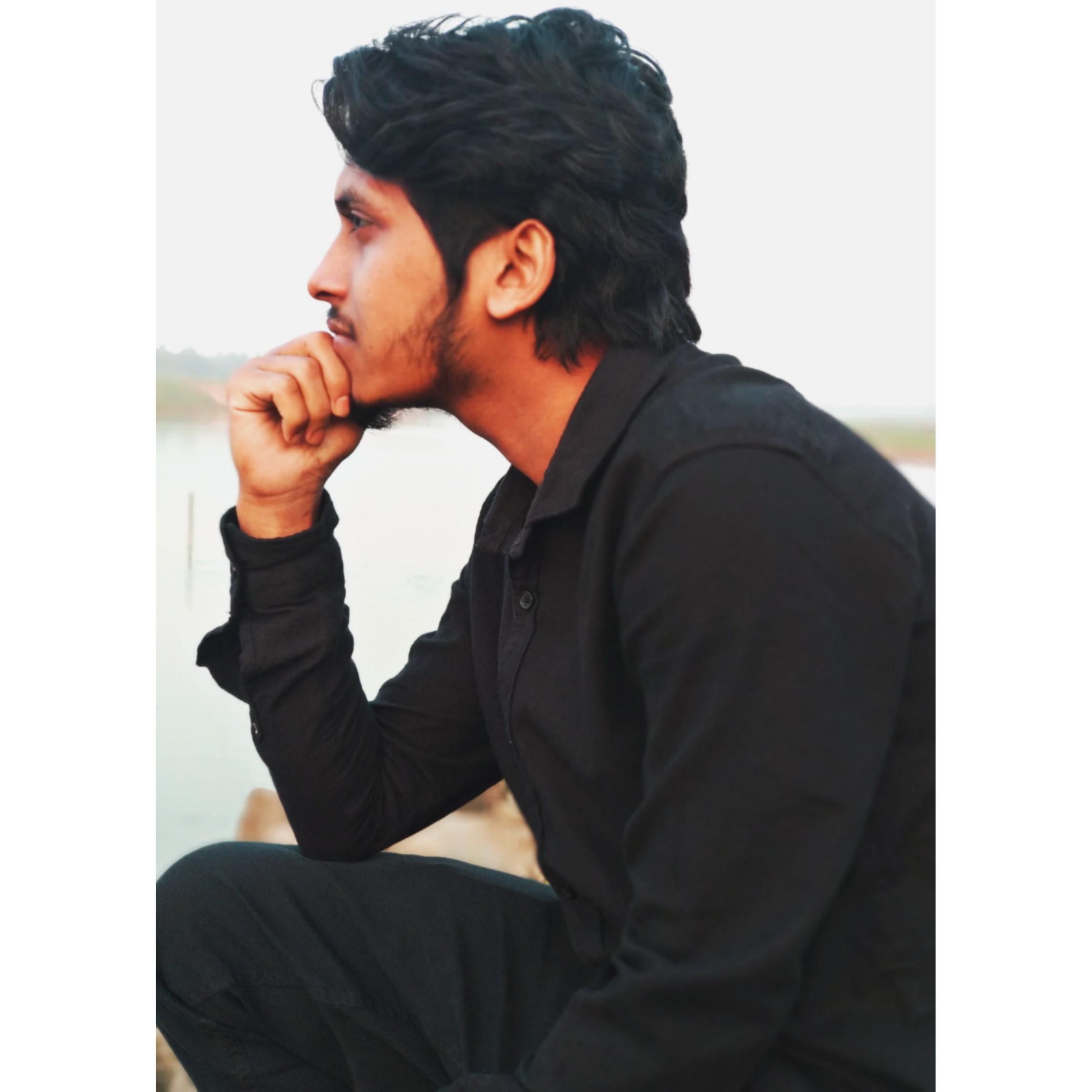 raiihan518