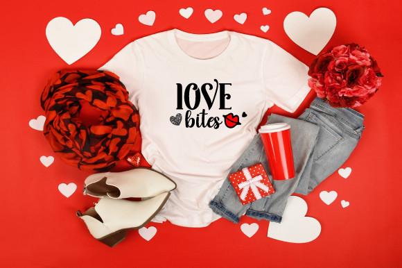 Love Bites