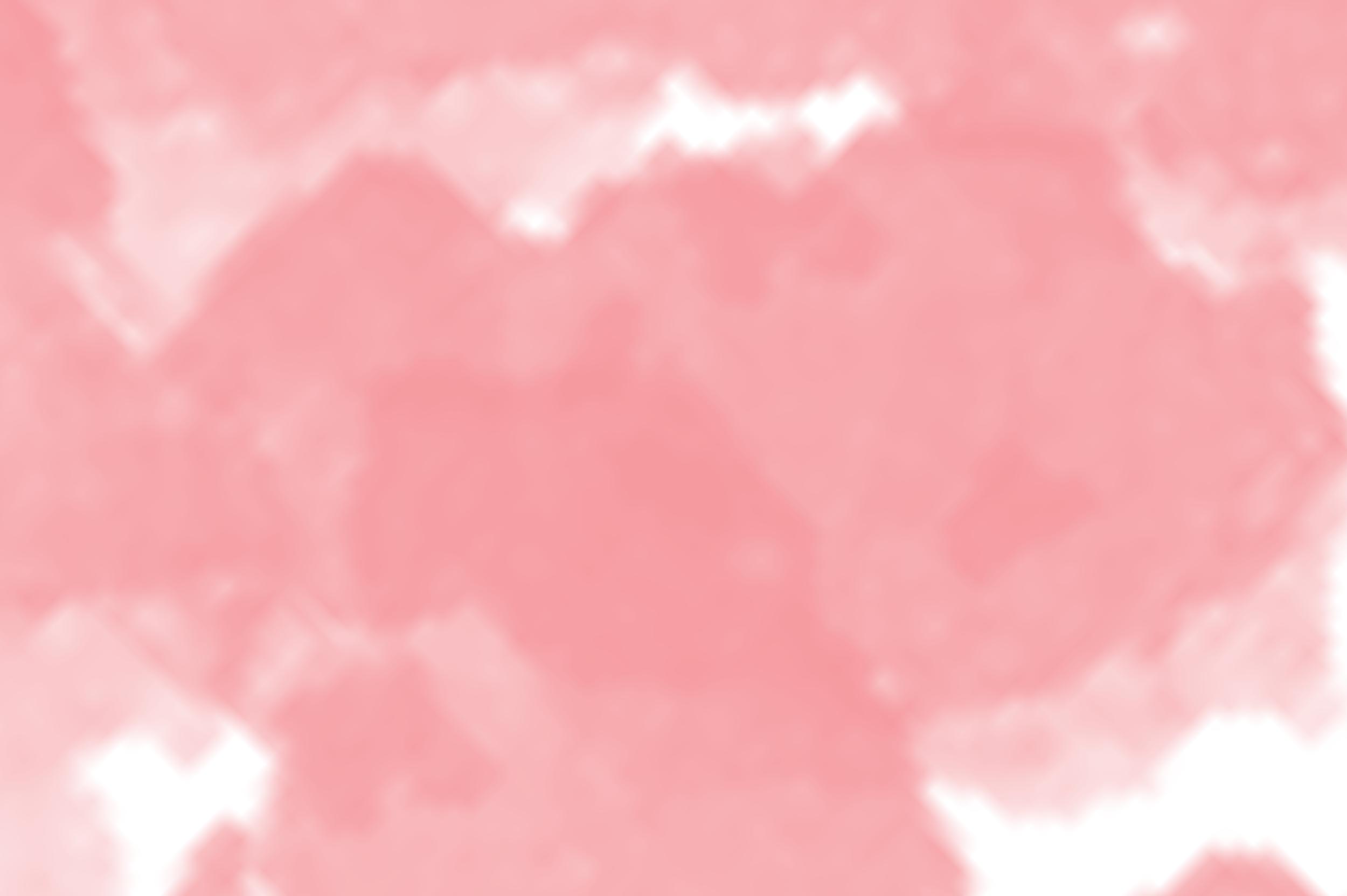 Colorful Watercolor Transparent