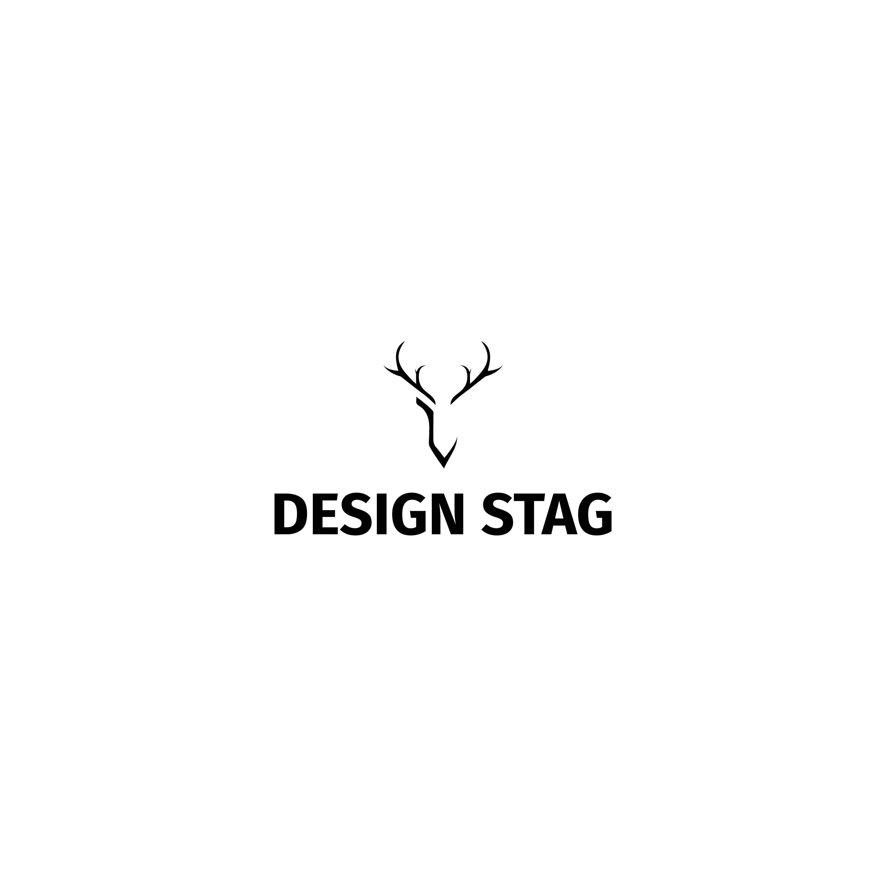 DG_store