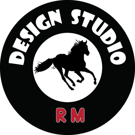 DesignStudioRM