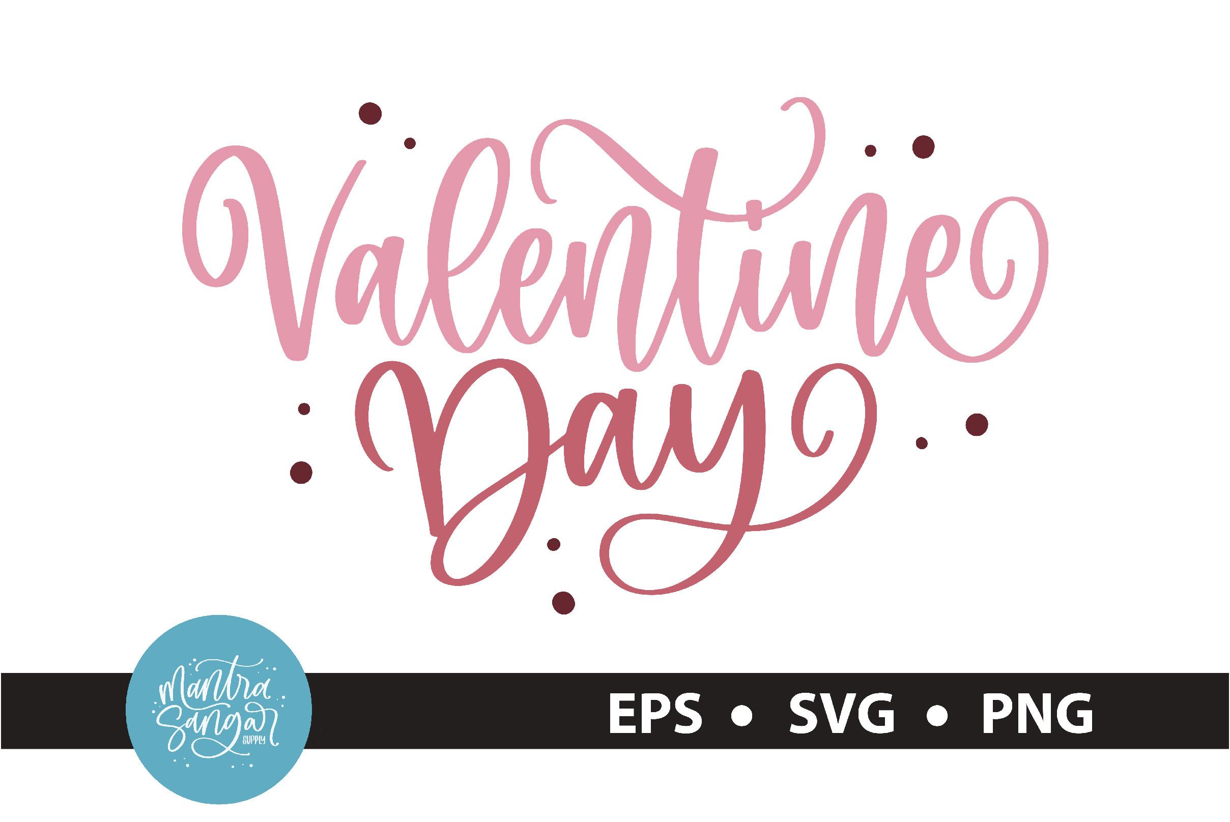 Quotes Valentine - Valentine Day