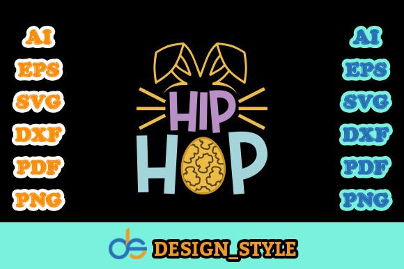 Hip Hop