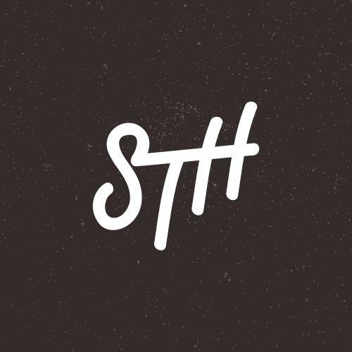 sitintahitam
