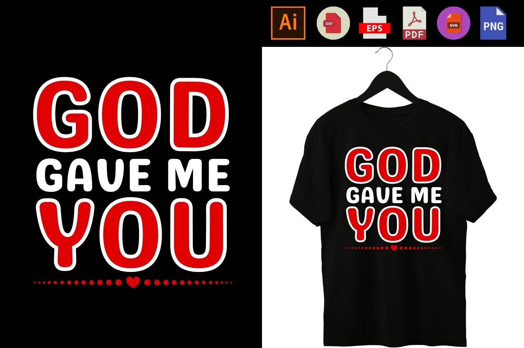 Valentines Day T Shirts Design
