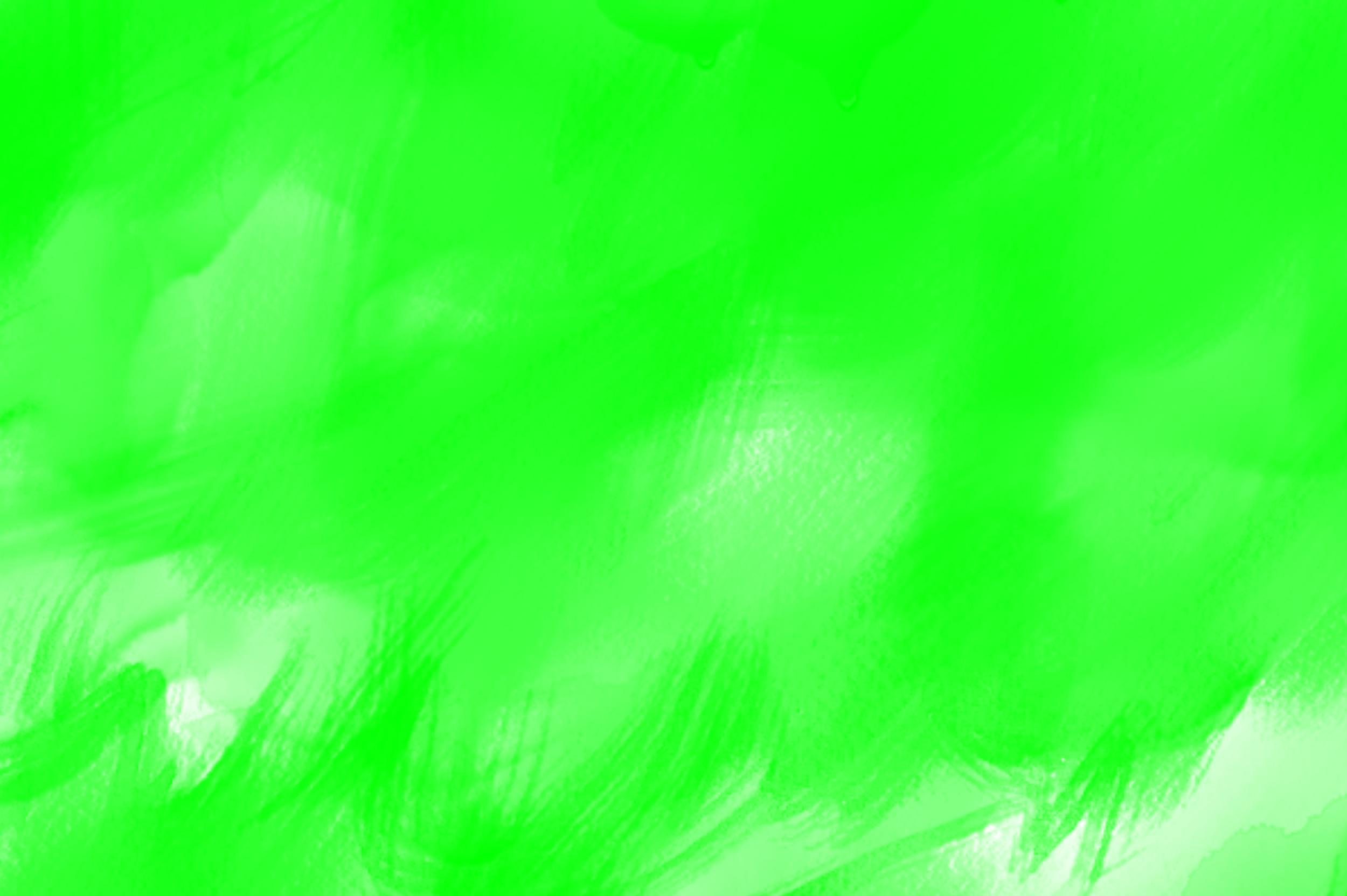 Watercolour Texture Background