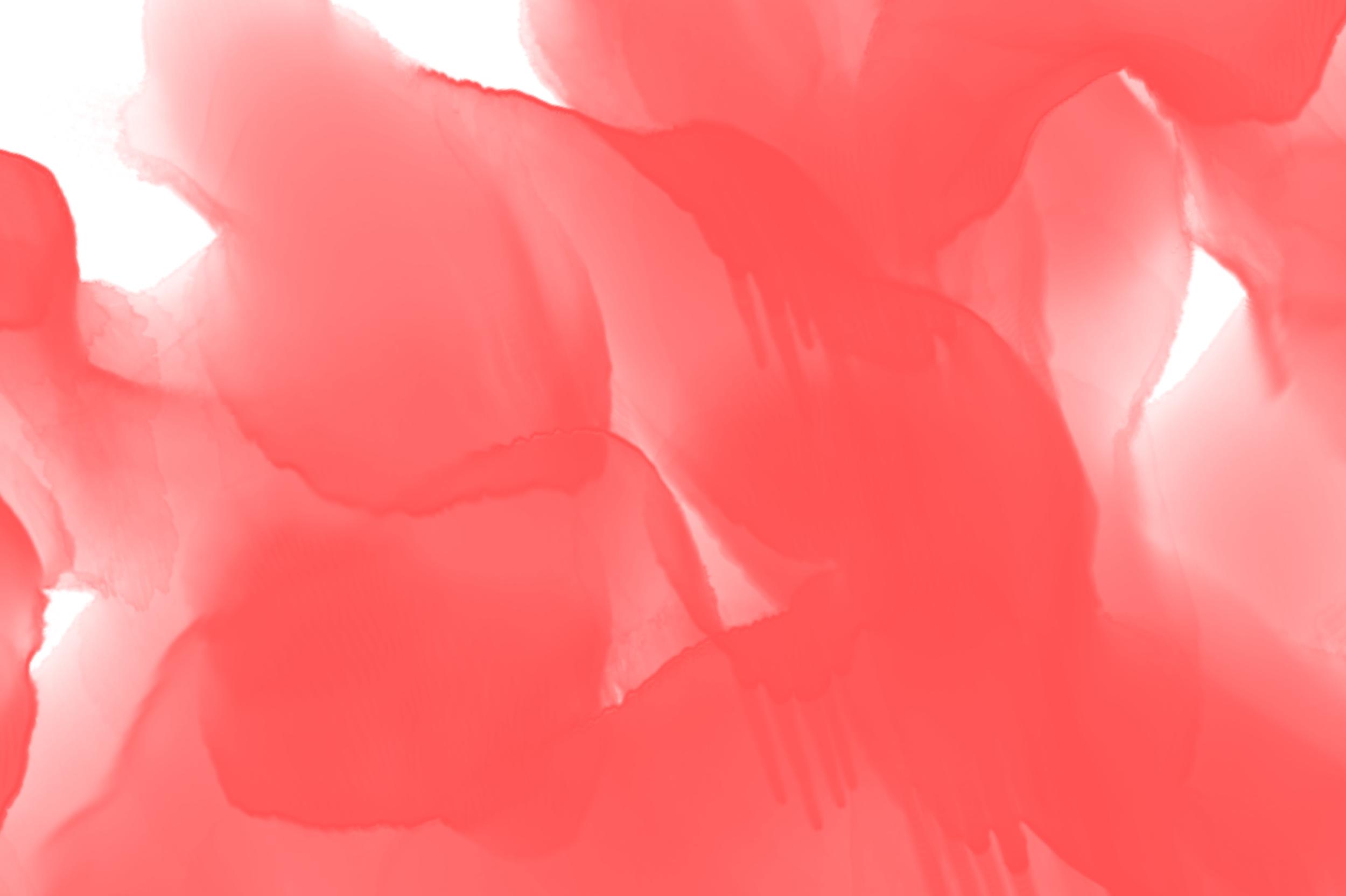 Watercolour Texture Background