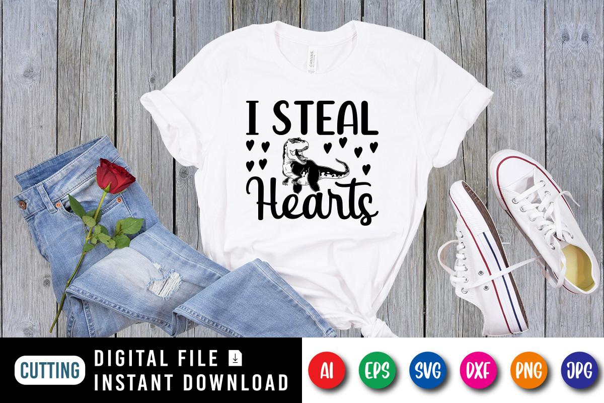 Will You Be My Valentine