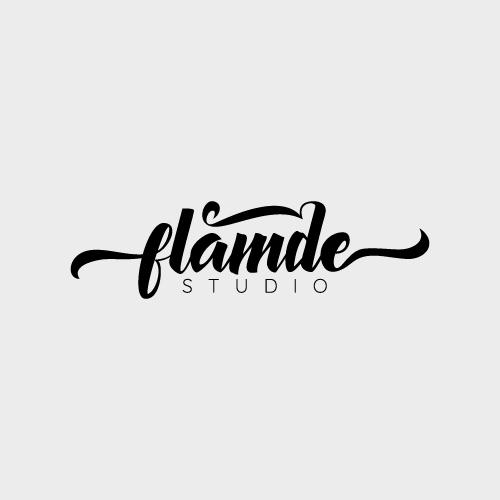 Flamde Studio