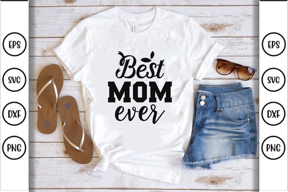 Funny Mom Quotes Svg Cut Files