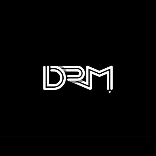DRMWORKS