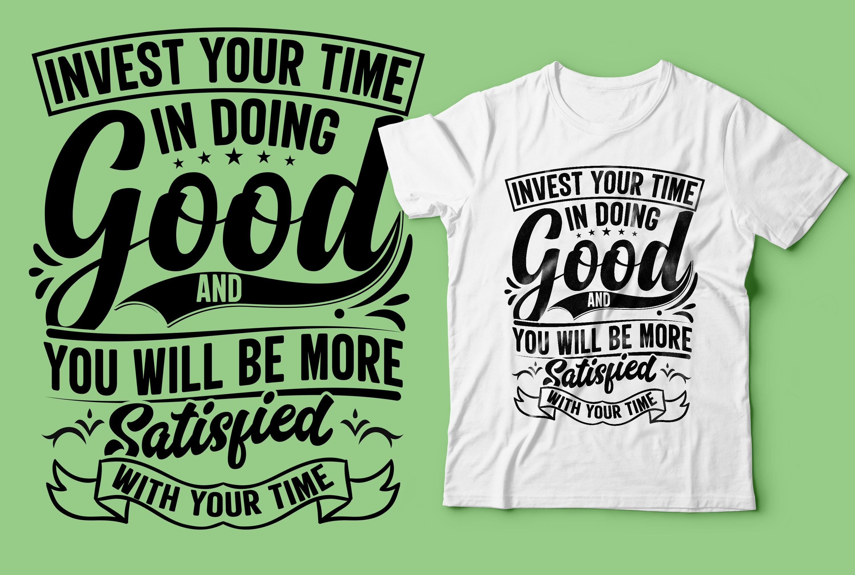 T Shirt Design Lover