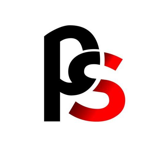 Pro _Svg2