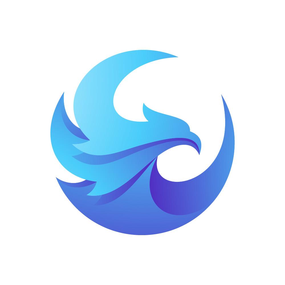 eyeaglestudio
