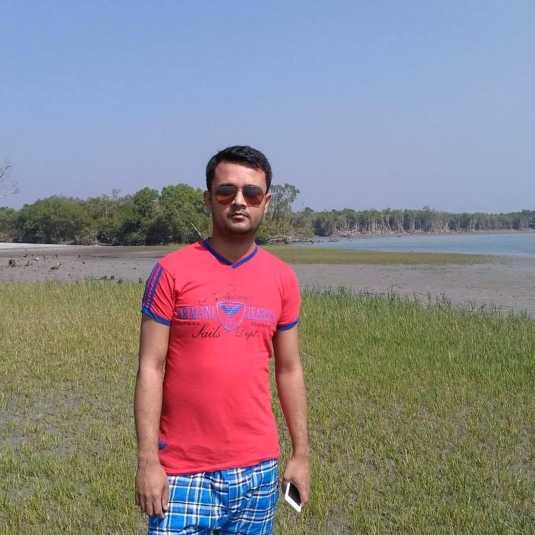 Shaan Design Store