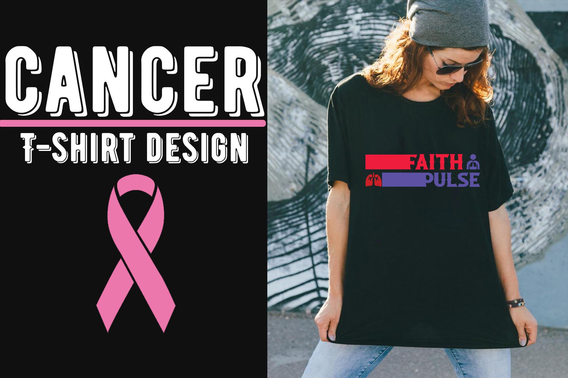 Faith -Pulse