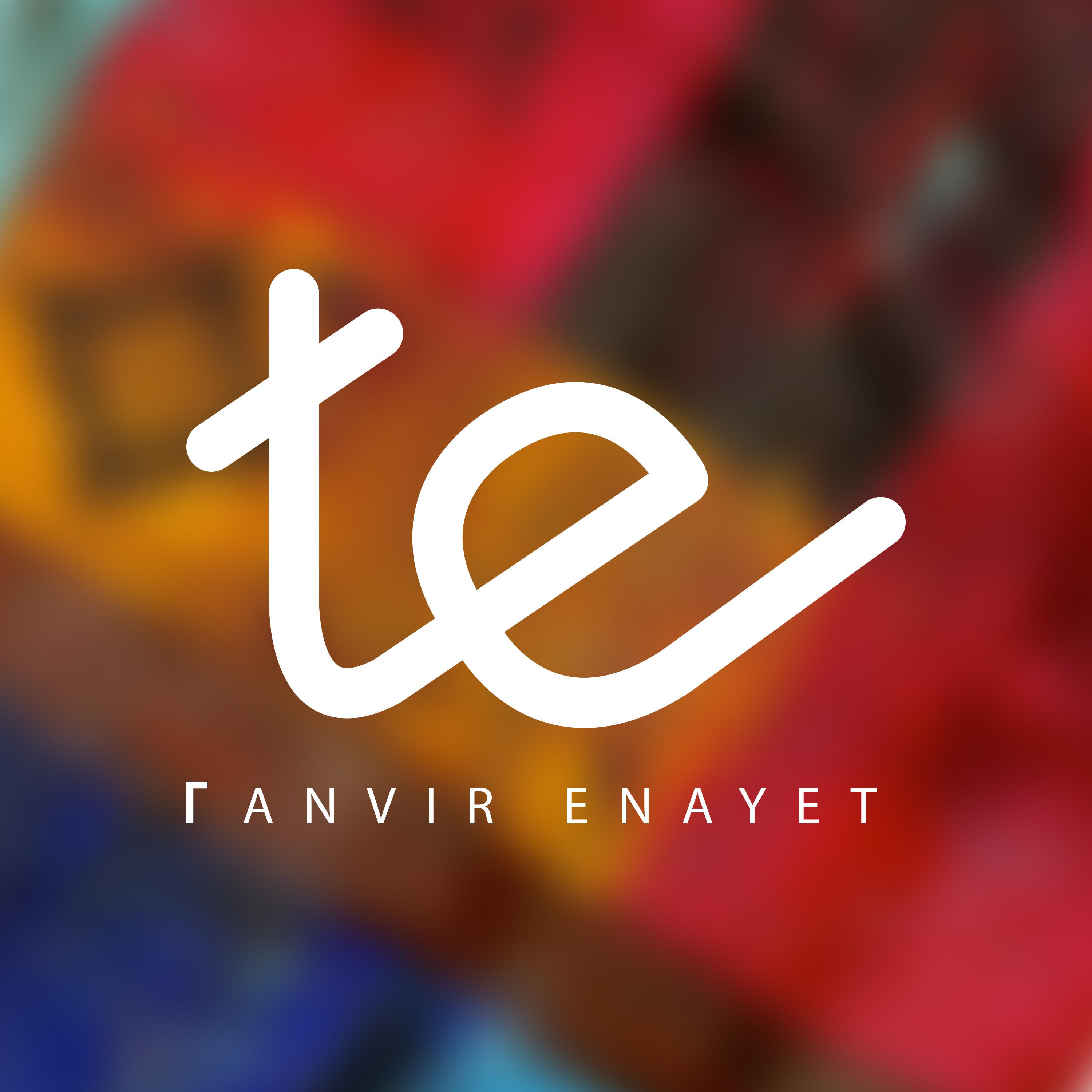 tanvir enayet