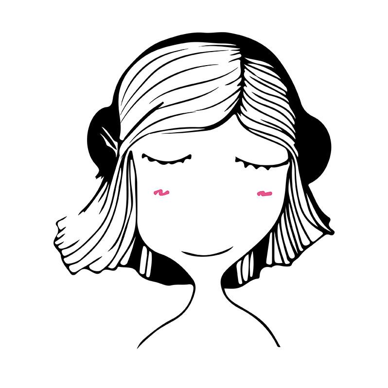 OneyWhyStudio