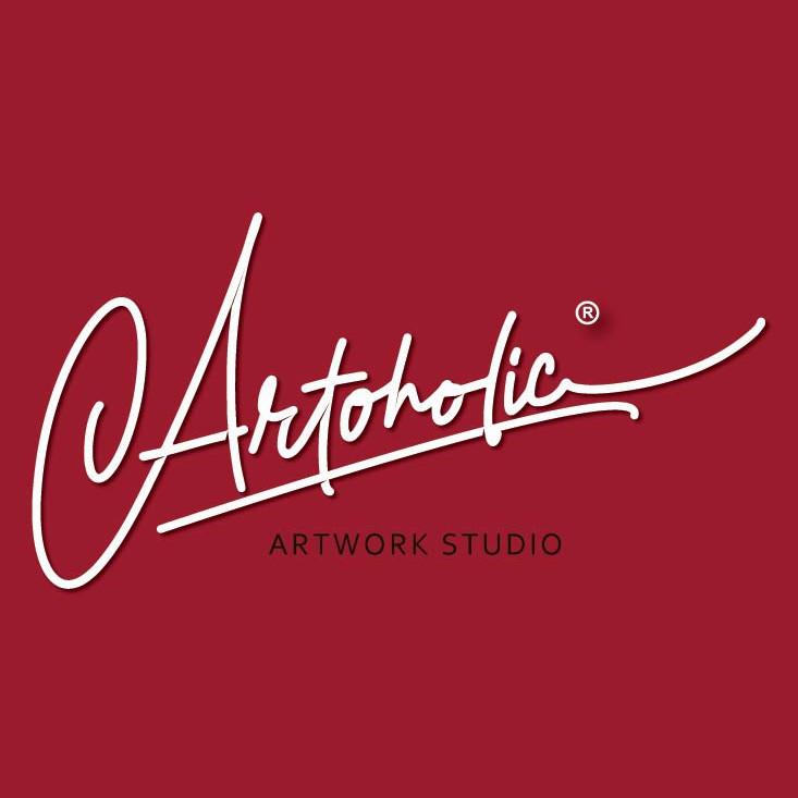 ARTOHOLIC STUDIO